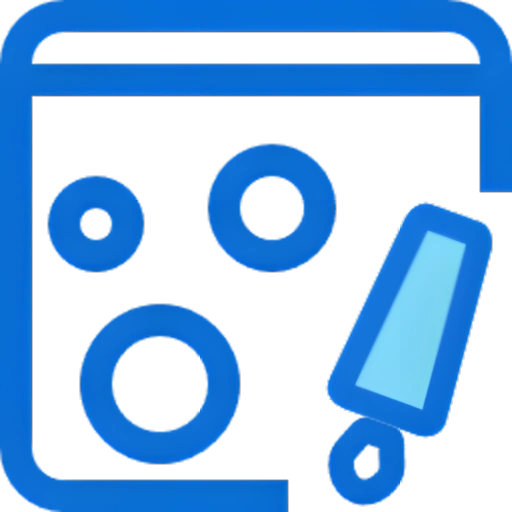 site-icon of easy drawings art