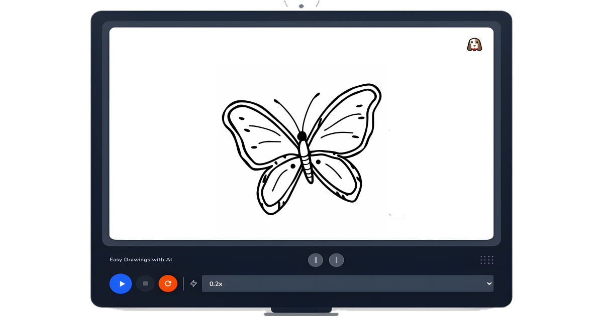 Easy Drawing for Beginners: Step-by-Step Guide to Start Your Drawing Journey