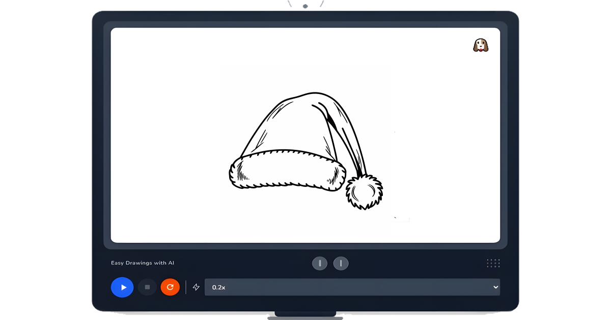 Easy Drawings for Kids: Simple, Fun, and Creative Ideas to Help Children Learn to Draw