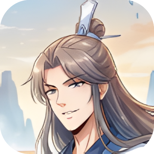 The Galgame Martial Saint: Where Martial Discipline Meets Dating Sim Strategy